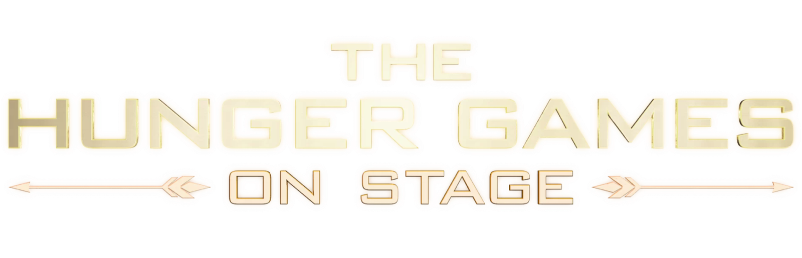 District Battle Paris 75