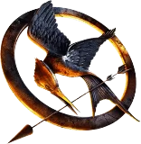 District Battle Laser Game Paris 75